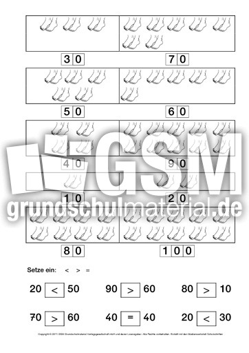 Zehnerzahlen-zuordnen-LÖ 3.pdf